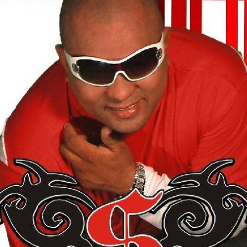 MIX DE ROOTS REGGAE SAM BAD BOY BY ZAMBA 19 MIX