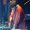 DJ Wilson Mix