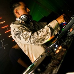 TyDi - Good Dream (Barnes & Heatcliff Remix)   www.xpresssion.blogspot.com
