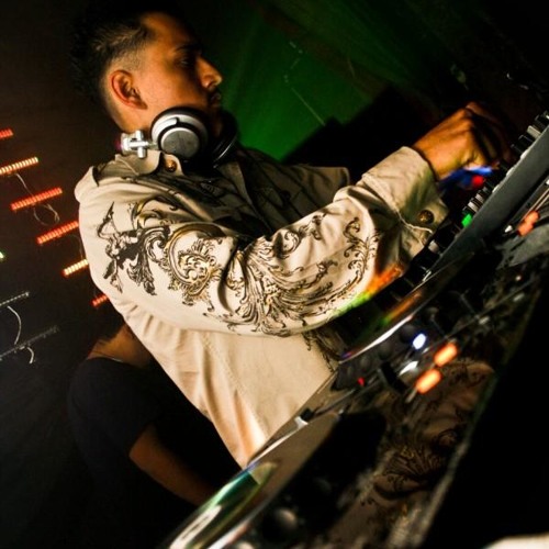 TyDi - Good Dream (Barnes & Heatcliff Remix)   www.xpresssion.blogspot.com