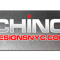dj chinodesignsnyc