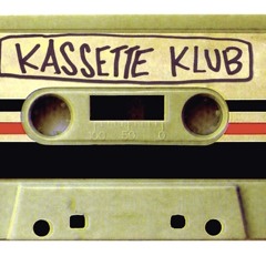 KassetteKlub