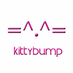 KittyBump