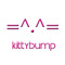 KittyBump