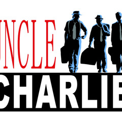 uncle charlie