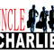 uncle charlie
