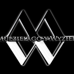 Mulzielago y Wyziel