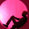 Dj Crazy "Disco" G