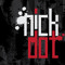 Nickdot