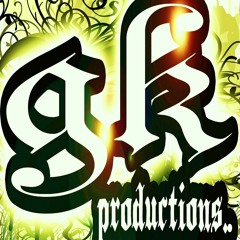 GK Productions