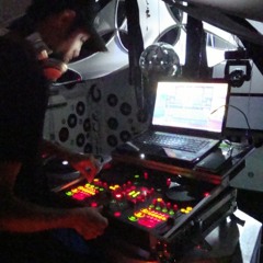 djarc9