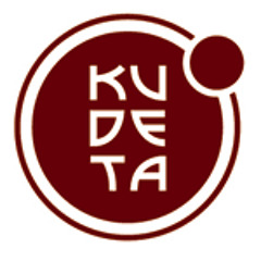 KUDéTA