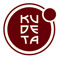 KUDéTA