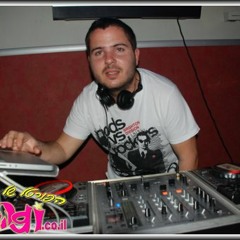 Yosi efi