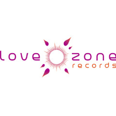 Lovezone records