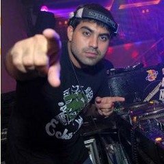 PHILIPE OMENA - Deixa a gatinha dançar - MC KORINGA REMIX