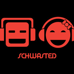 Schwasted