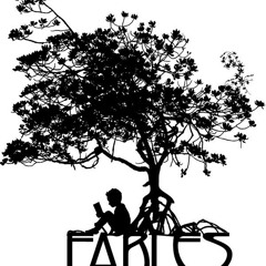 Fables
