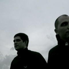 Secret Society UK