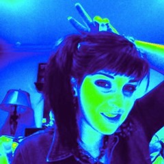 jrileyy