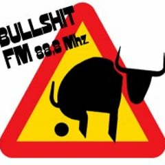Bullshit FM