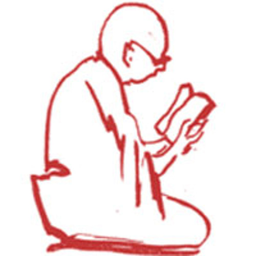 SoundCloud profile picture for @buddhism