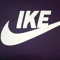 Ike Aligbe