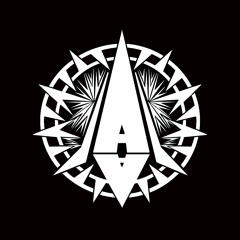 [2010.03.15] AudioAutopsja - 3600 sekund z 69db (Spiral Tribe)