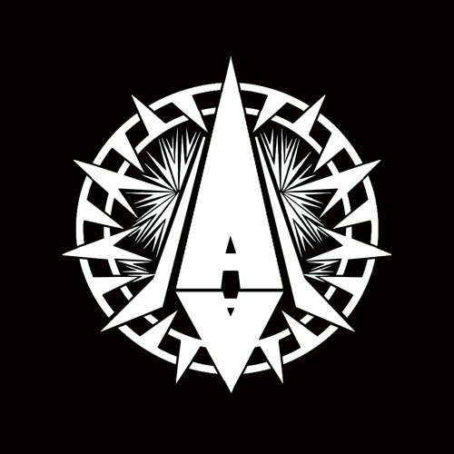 [2010.03.15] AudioAutopsja - 3600 sekund z 69db (Spiral Tribe)