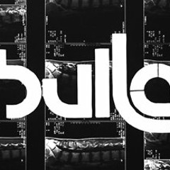 Orlandisko Dj Set @ London Connection Bulla People Party 27 02 10 Part 1 2