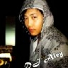 DjAley