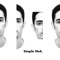 Alon-Mekler