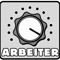 Arbeiter