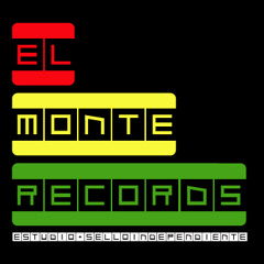 eL MONTE Records