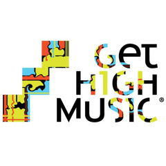 Get High Music