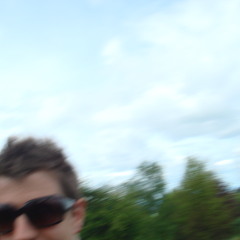 Jeremy C