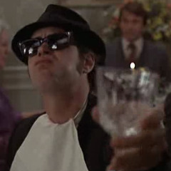 SchneeblesVonPeebles