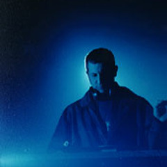 Rumour Has It - Wicked Beat Sound System Remix