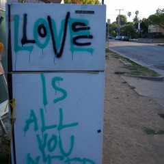 SLOW BOAT TO HO CHI MINH