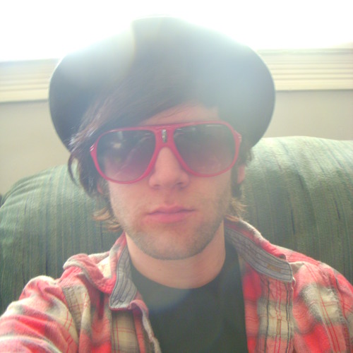 Understand Me Now- Pretty Lights