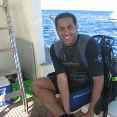 hamadh