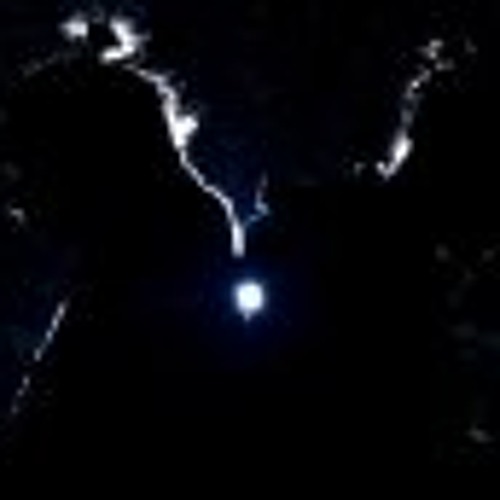 DJ Shadow-Scale It Back(Left I Right Remix)