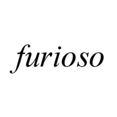 Furioso