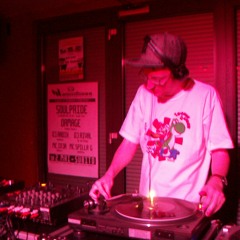 djrival