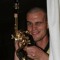 Dinko Petrov