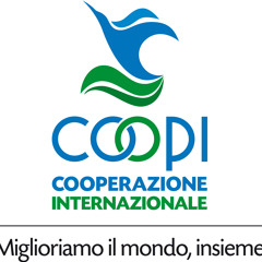 COOPI - NGO