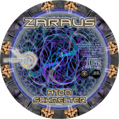 Zaraus
