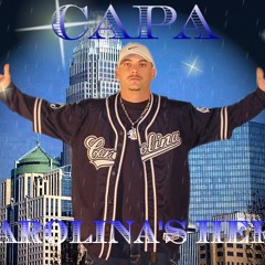 capa2010