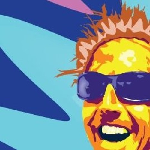 Mark E Quark