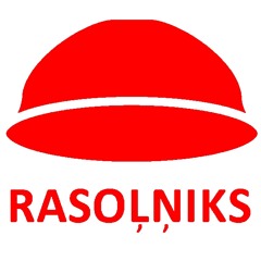 Rasoļņiks